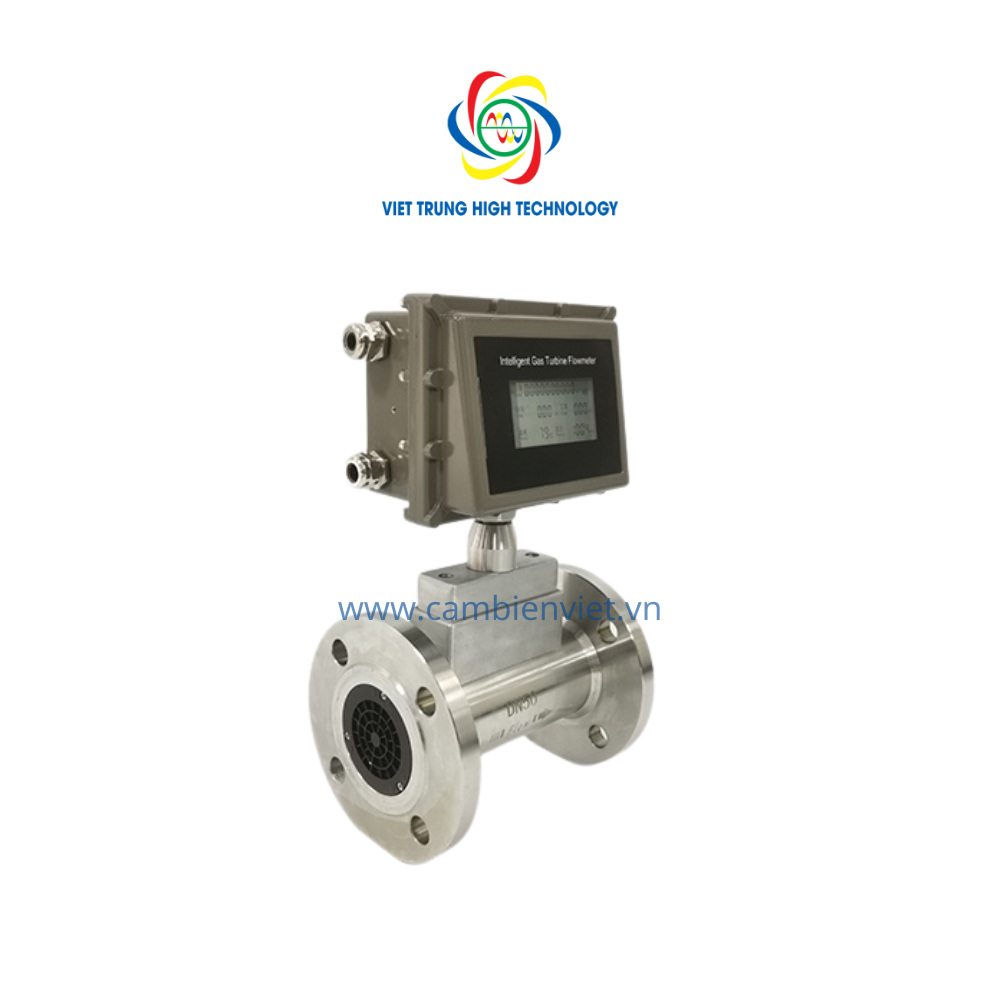 Dong-ho-do-luu-luong-khi-thien-nhien 2